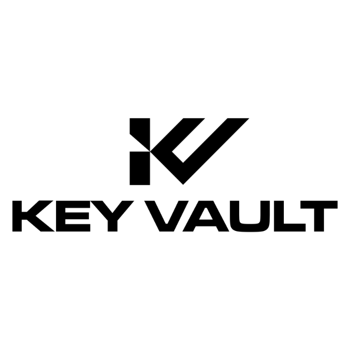 KeyVault